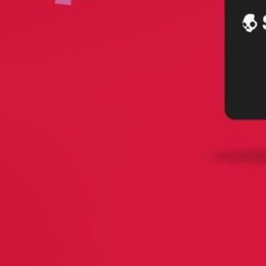 Meet your Posher, Sabrina